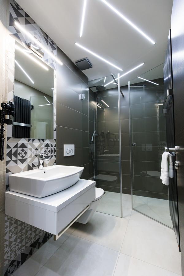 Hotel U Kostela Modřice المظهر الخارجي الصورة