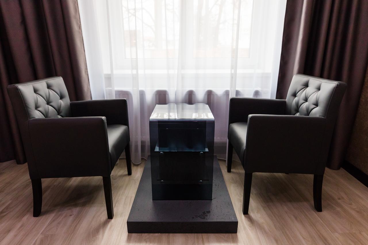 Hotel U Kostela Modřice المظهر الخارجي الصورة