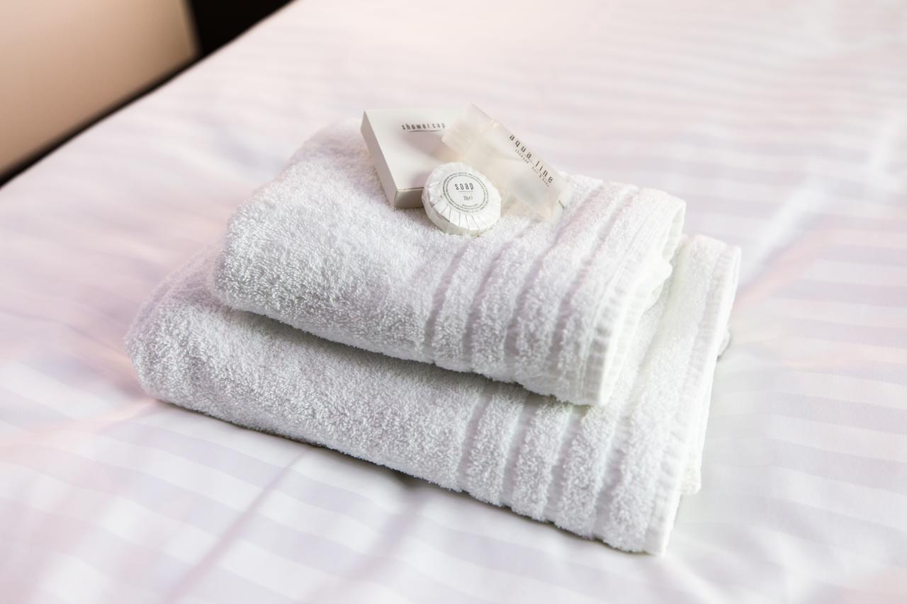 Hotel U Kostela Modřice المظهر الخارجي الصورة
