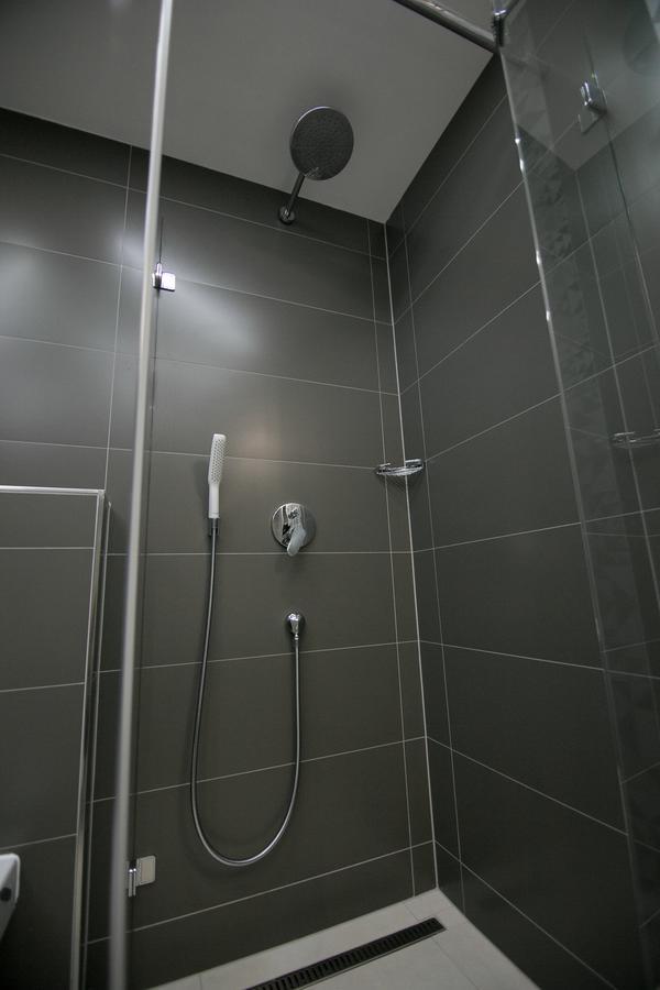 Hotel U Kostela Modřice المظهر الخارجي الصورة